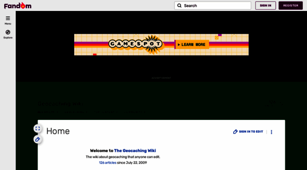 geocaching.wikia.com