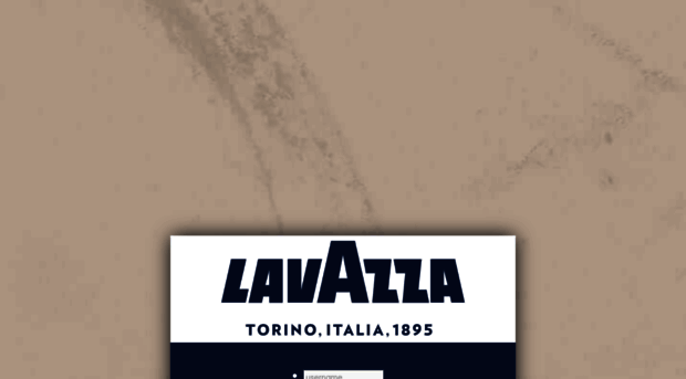 geocall.lavazza.com