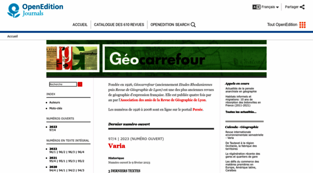 geocarrefour.revues.org