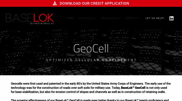 geocell.com