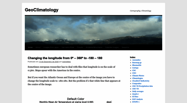 geoclimatologyblog.wordpress.com