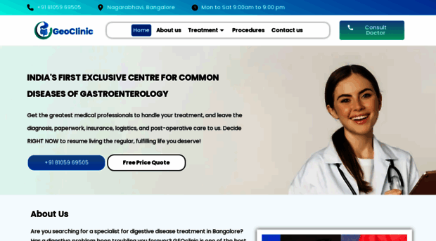 geoclinics.in