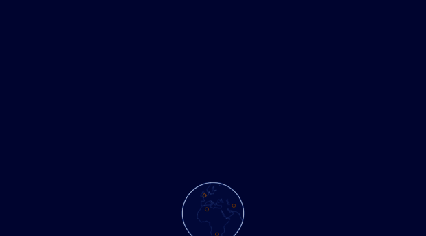geocloud.co