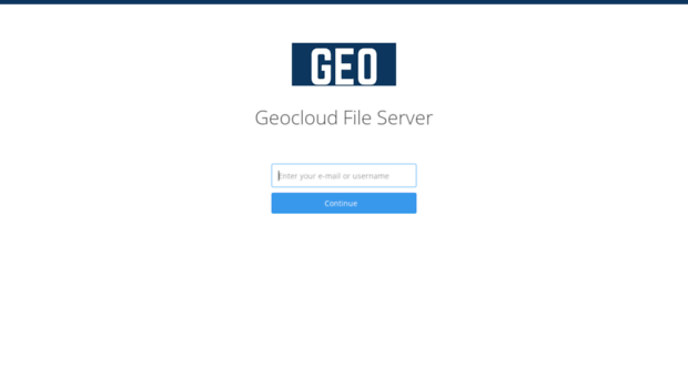 geocloud.egnyte.com