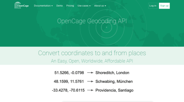 geocoder.opencagedata.com