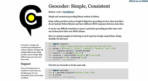 geocoder.readthedocs.io