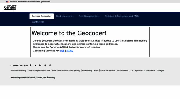 geocoding.geo.census.gov