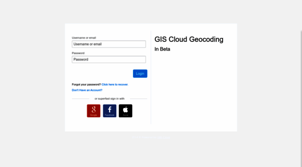 geocoding.giscloud.com