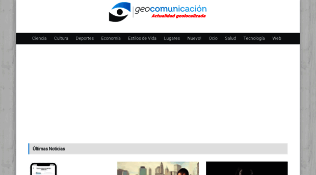 geocomunicacion.socialetic.com