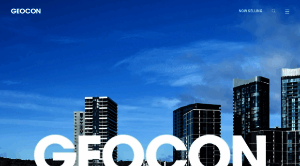 geocon.com.au