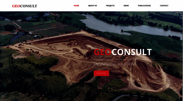 geoconsult.us