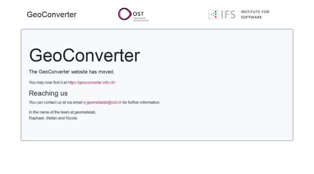 geoconverter.hsr.ch