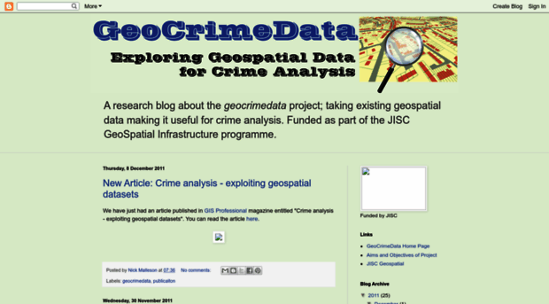 geocrimedata.blogspot.com