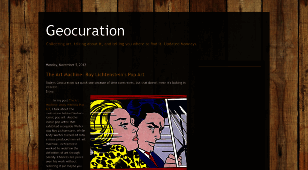 geocuration.blogspot.com