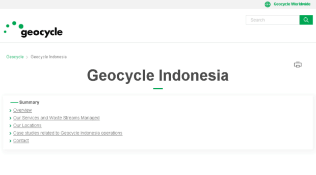 geocycle.co.id