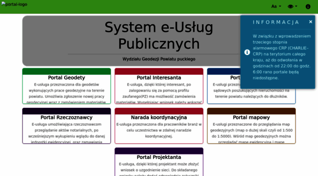 geodane.puck.pl