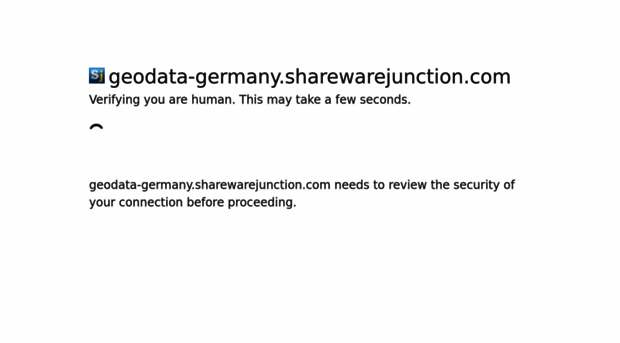geodata-germany.sharewarejunction.com
