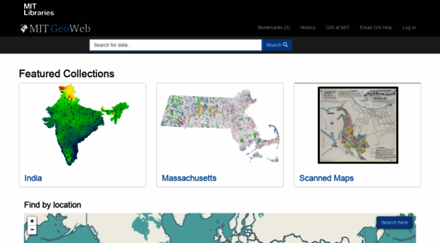 geodata.mit.edu