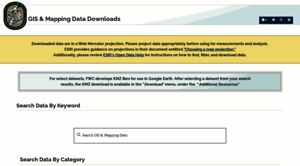 geodata.myfwc.com