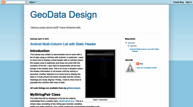 geodatadesign.blogspot.com