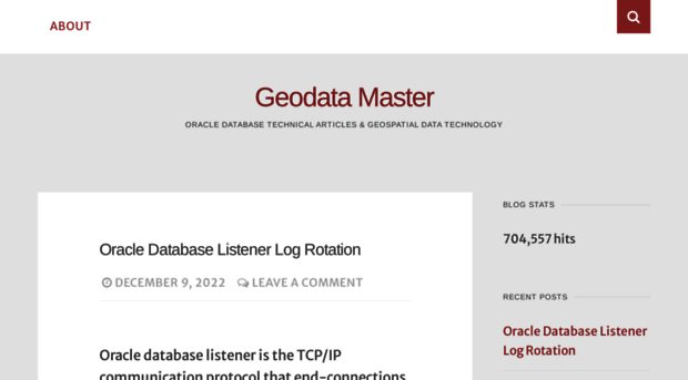 geodatamaster.wordpress.com