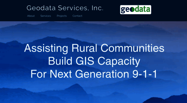 geodataservicesinc.com