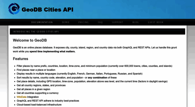geodb-cities-api.wirefreethought.com