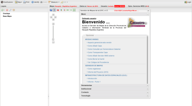 geodesia.neuquen.gov.ar