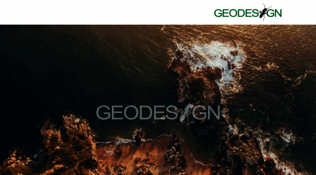 geodesign.co.jp