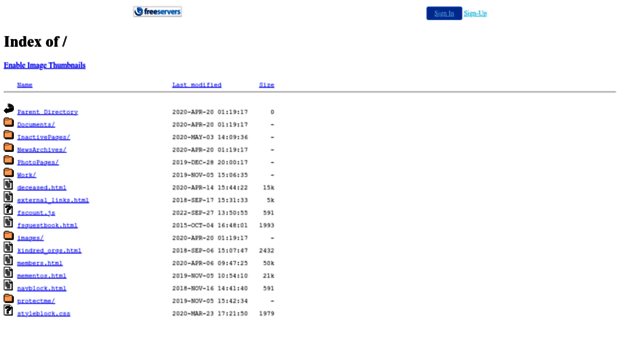 geodeticsurvey.mysite.com