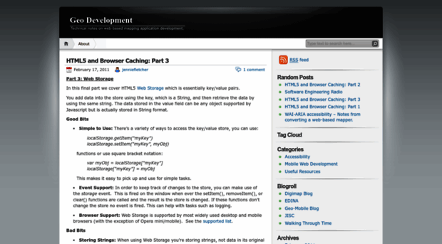 geodevelopment.wordpress.com