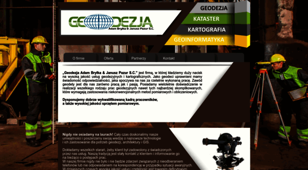 geodezja-sc.pl