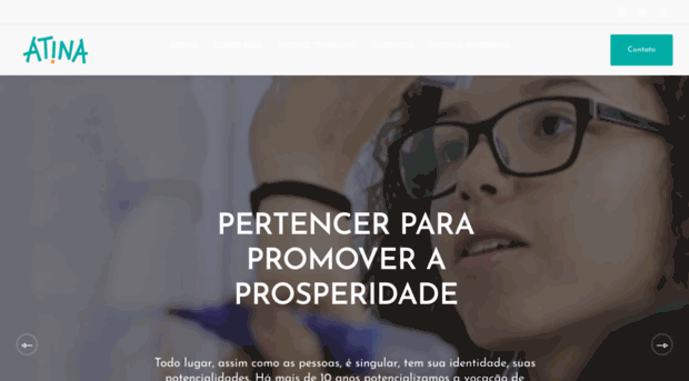 geodinamica.com.br