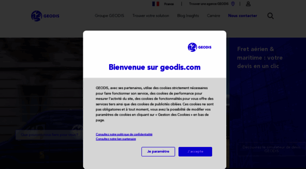 geodis.fr