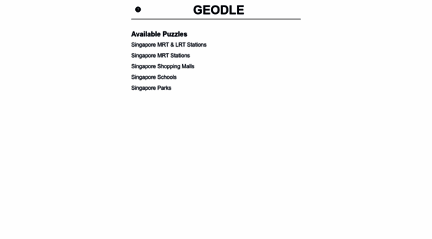 geodle.vercel.app