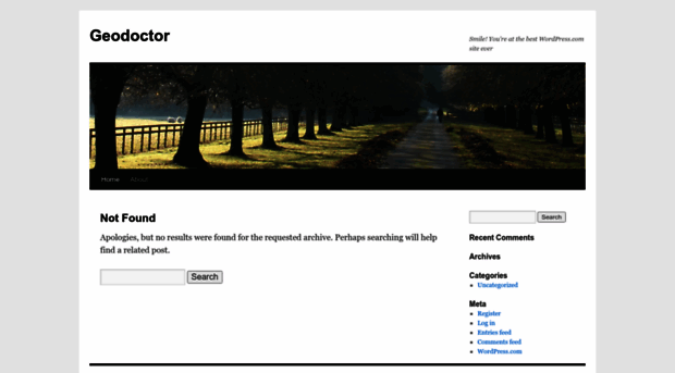 geodoctor.wordpress.com
