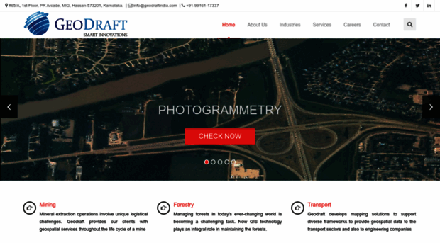 geodraftindia.com