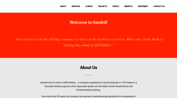 geodrill.com.au