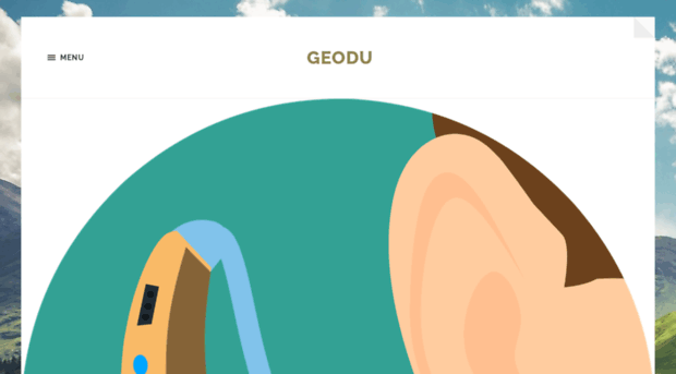 geodu.de