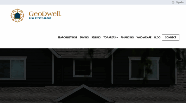 geodwell.com