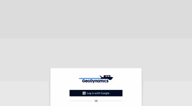 geodynamics.bamboohr.com