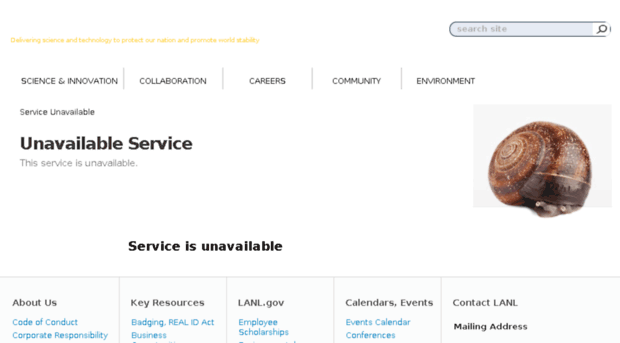 geodynamics.lanl.gov