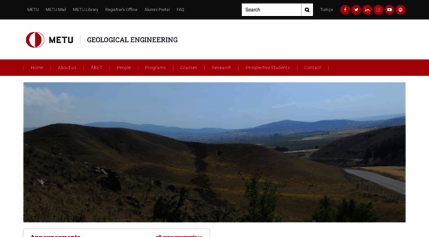 geoe.metu.edu.tr