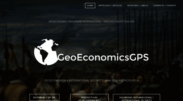 geoeconomicsgps.com