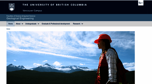 geoeng.ubc.ca