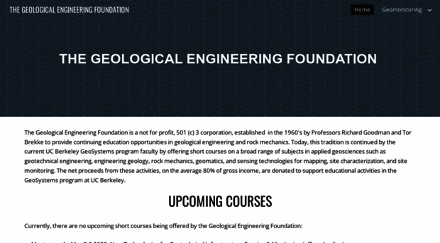 geoengfdn.org