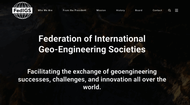 geoengineeringfederation.org