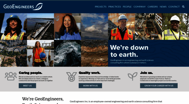 geoengineers.com