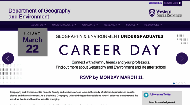 geoenvironment.uwo.ca