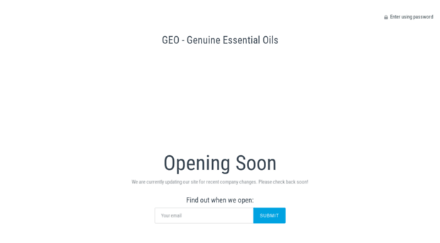 geoessential.com